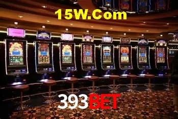 Promoção Relâmpago 393bet