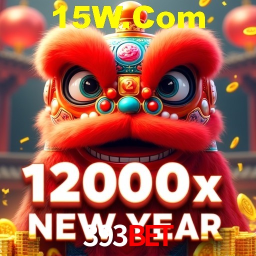 Interface do App 393bet