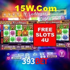 Ofertas Exclusivas 393bet