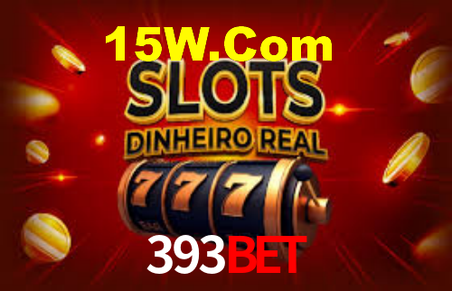 393bet,393bet.com
