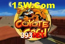 Casino Ao Vivo 393bet