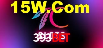 Explore as vantagens do 393bet: serviço profissional e confiabilidade