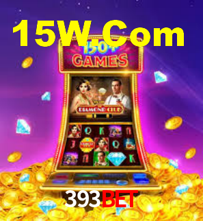 Jogos Exclusivos 393bet