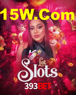 393bet,393bet.com
