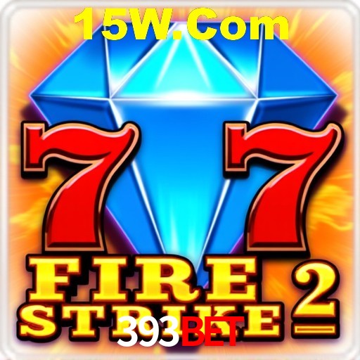 Casino VIP 393bet