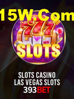 393bet app