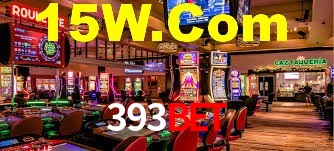 Ofertas Imperdíveis na 393bet: Promoções e Bônus Que Valem a Pena