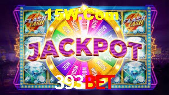 393bet.com