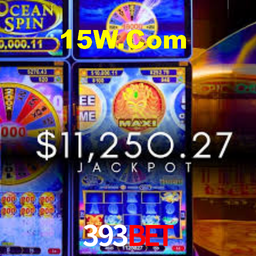 393bet
