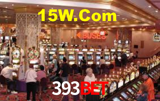 393bet: Jogos de Caça-Níqueis-Altas Recompensas, Roleta-Velocidade, Blackjack-Desafios Máximos