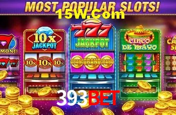 Estatísticas do Jogo 393bet