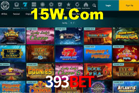 393bet,393bet.com