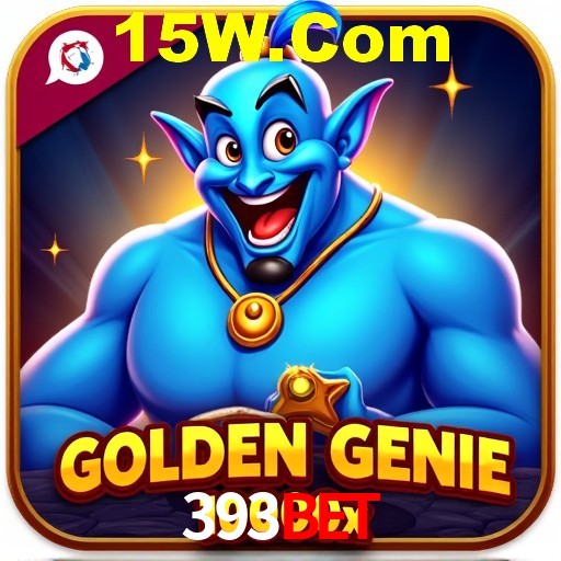 Interface Premium 393bet