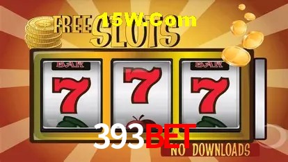 Diretório de Jogos 393bet