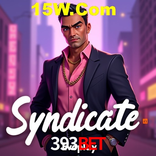 Desvendando o Mundo dos Jogos Virtuais na 393bet
