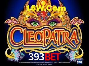 Avaliações dos Jogadores 393bet