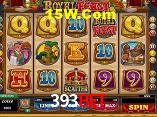 Sistemas de Segurança 393bet