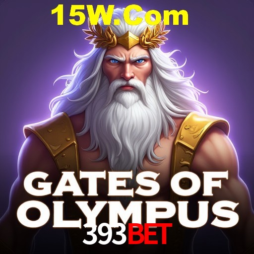 Apostas Esportivas na 393bet: Um Guia Completo