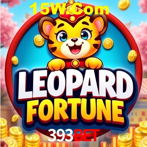 Descubra o Mundo do Cassino Online com 393bet